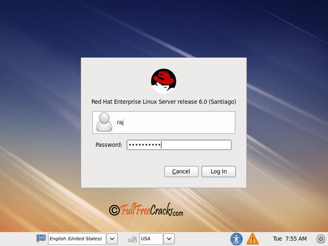 pcf2vpnc redhat iso